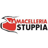 La Macelleria STUPPIA in Lamone