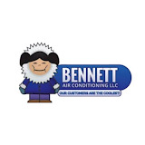 Bennett Air Conditioning