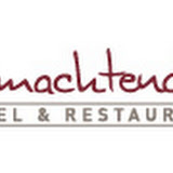 Hotel & Restaurant Schmachtendorf, Oberhausen