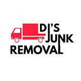 Dj's Junk Removal & Demo