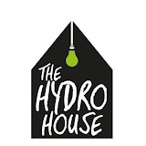 www.thehydrohouse.co.uk