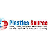 Plastics Source