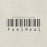 FeelHeal
