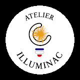 www.illuminac.fr
