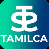 TamilCA Startup Solutions