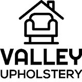 Valley Upholstery Ltd