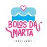 Bolos da Marta Reviews