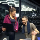 coachsportifneuchatel.ch