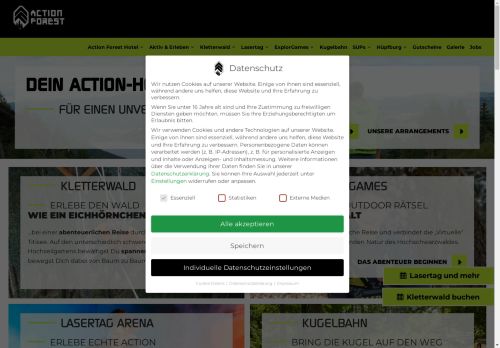 www.action-forest.com