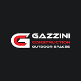 Gazzini Construction