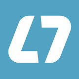 rideonexperience.com