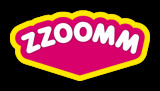 Zzoomm