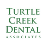 Turtle Creek Dental Associates