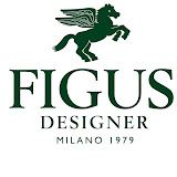 www.figusdesigner.com