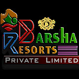 Barsha Resorts Pvt. Ltd. Reviews