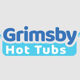 Grimsby Hot Tubs