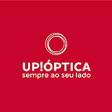 UP!ÓPTICA - COSMÓPOLIS (Em frente ao Banco do Brasil)