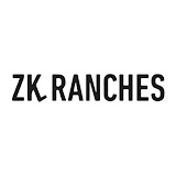 www.zkranches.com
