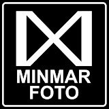 Minmar – Minich Martin Photography
