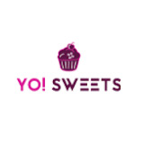 Yo Sweets Reviews