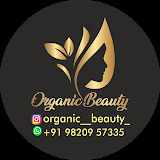 organic-beauty.net