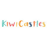 Kiwi Castles Bouncy Castle Hire / Rent Tauranga