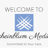 scheinblummedical.com