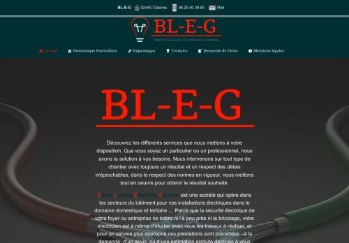www.bl-electricite-generale.fr