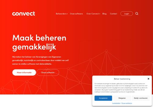 Convect