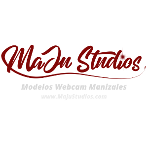 MaJu Studios