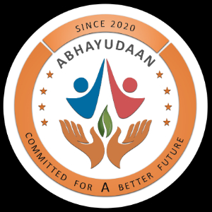 Abhayudaan Foundation