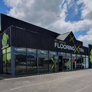 Carpet Vinyl Laminate Timber Flooring Store in Mount Barker