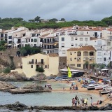 excursionesbesos.vl28257.dinaserver.com