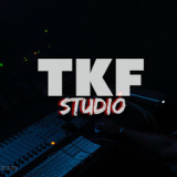 The Kake Factory Recording Studio