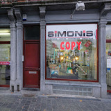 Simonis 2.42 Reviews