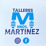tallereshermanosmartinez.es