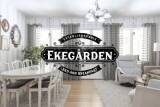 Villa Ekegården Reviews