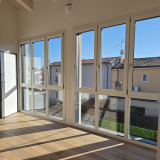 www.fastwindows.it