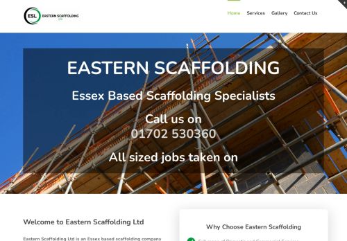 eastern-scaffolding.co.uk