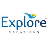 Explore Vacations Sri Lanka