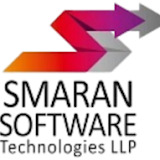 Smaran Software Technologies LLP