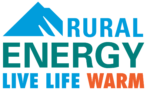 Rural Energy Enterprises