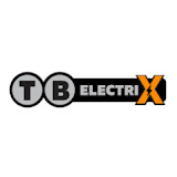TB ELECTRIX LTD