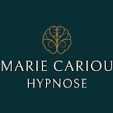 Marie Cariou Hypnose