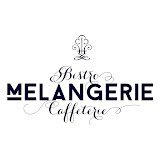 Melangerie - Caffeterie & Bistro Reviews