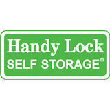 www.handylockselfstorage.com