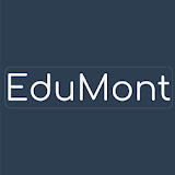 EduMont Classes