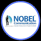 Nobel Communication
