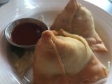 The Mantra Victoria Reviews