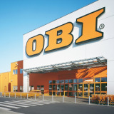 OBI Budakalász Reviews